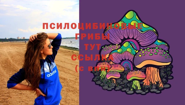 меф Дубовка