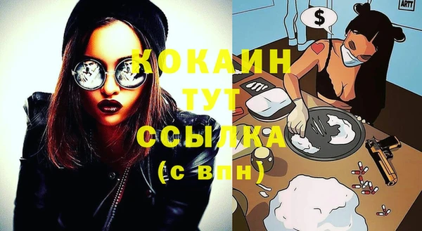 соль ск Аркадак