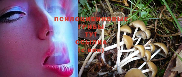 COCAINE Дрезна